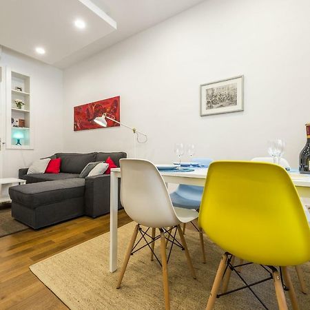 Apartment Toma Загреб Екстер'єр фото