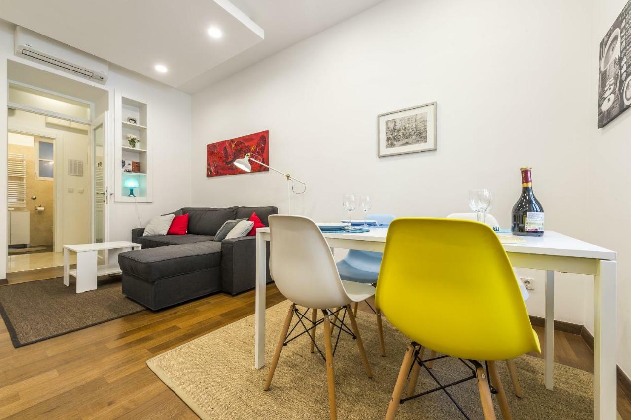 Apartment Toma Загреб Екстер'єр фото