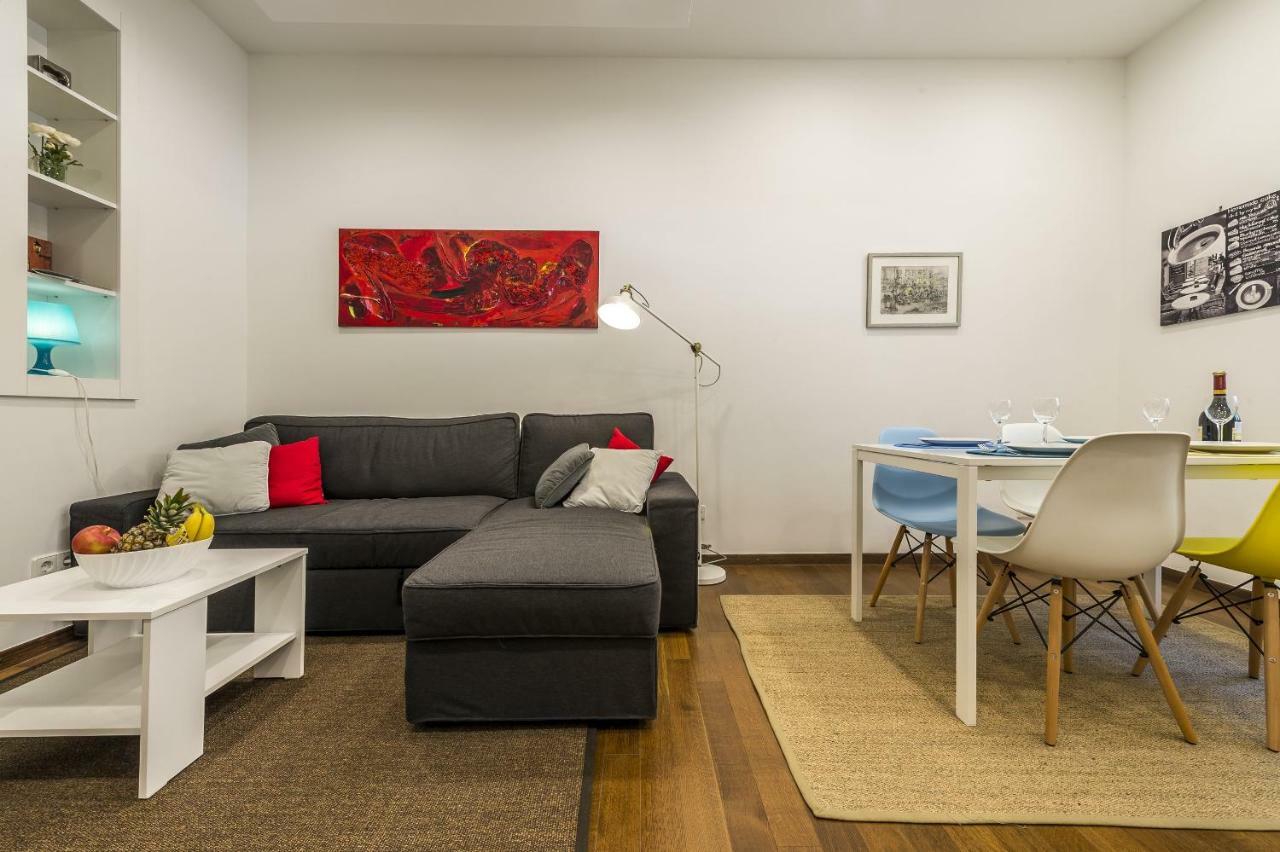 Apartment Toma Загреб Екстер'єр фото